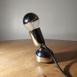 Lamp Pollux Ingo Maurer  1970