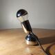 Lamp Pollux Ingo Maurer  1970