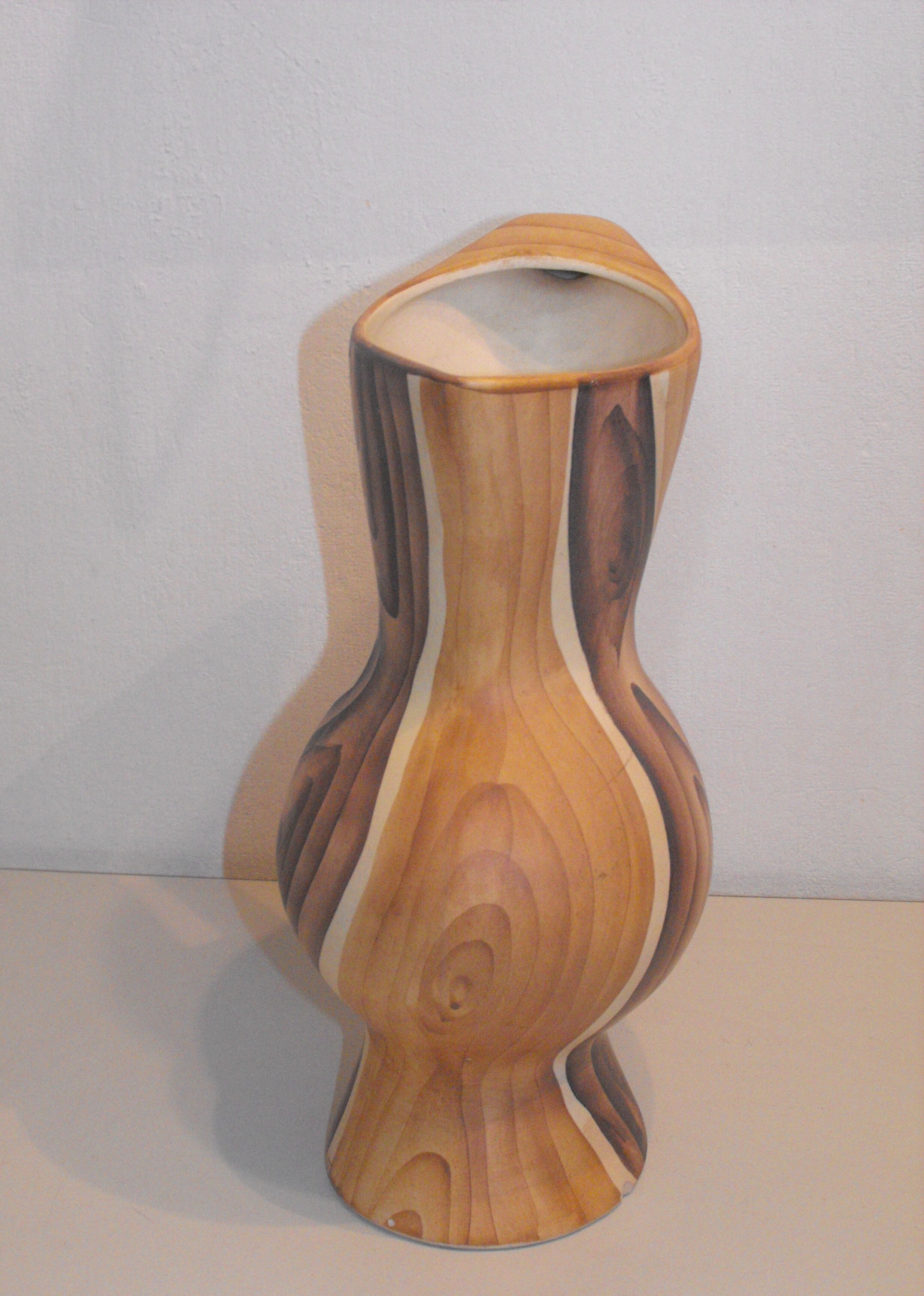 Pitcher Grandjean Jourdan Vallauris