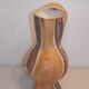 Pitcher Grandjean Jourdan Vallauris