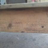 Farm table