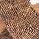 Chair S by Marzio Cecchi