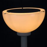 Post Modern Memphis Milano Group Table Lamp, Attributed to Ettore Sottsass, Italy
