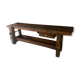 Workbench 50