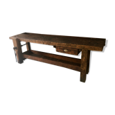 Workbench 50
