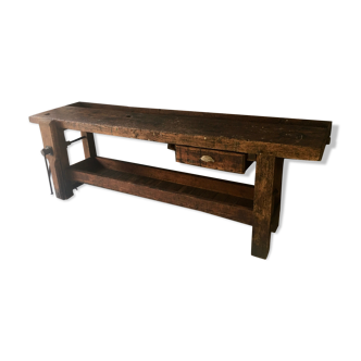 Workbench 50