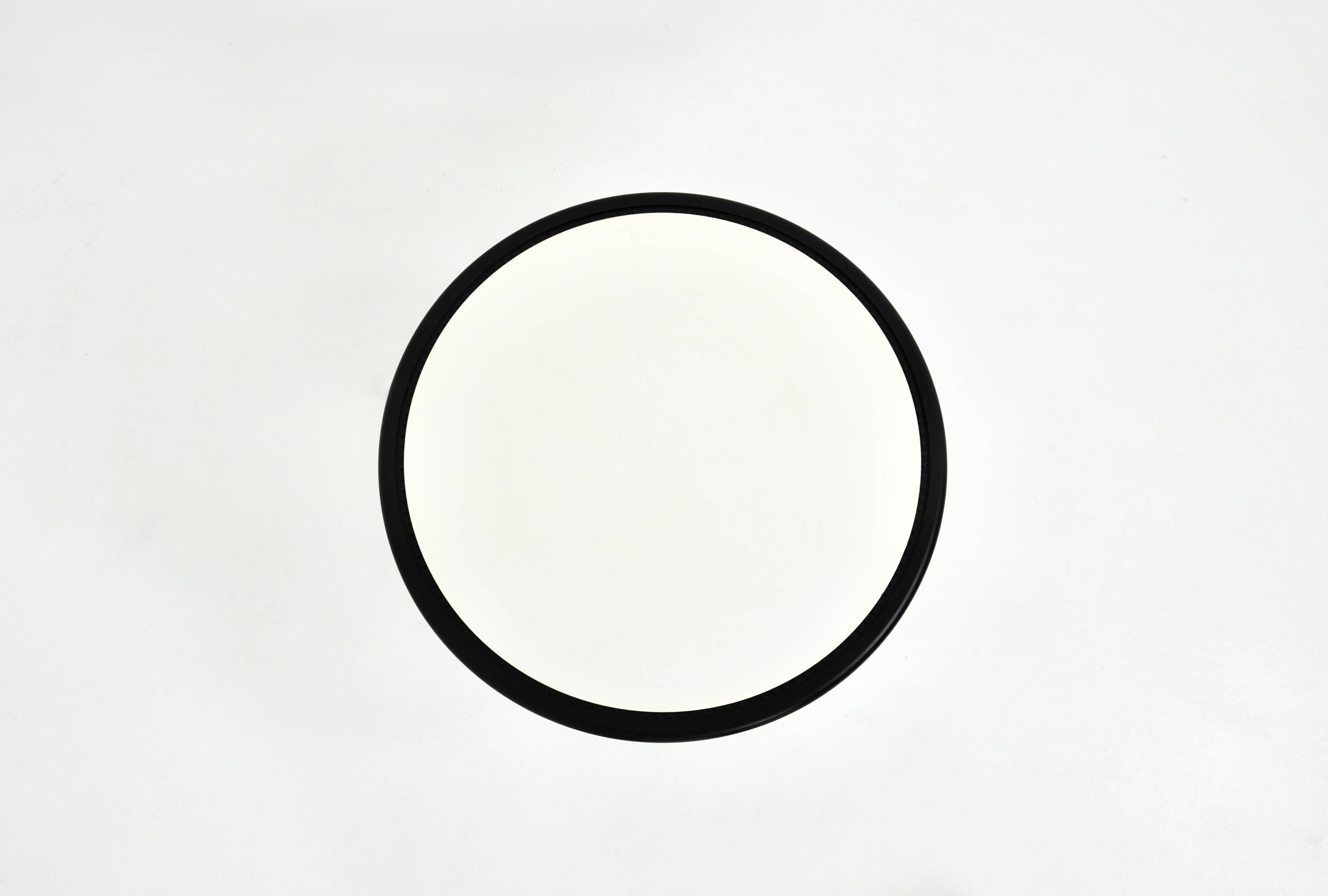 “Noa” table lamp by Gianfranco Frattini for Luci Italia, 1980s