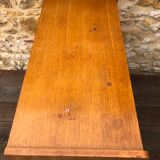 Commodity has 4 scandinavian style drawers, 60s