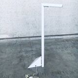 Postmodern Floor Lamp, Italy, 1980s