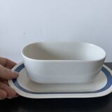 Vintage Villeroy & Boch Sauceboat