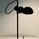 MiniGru Special lamp by Marianelli & Barbieri for Tronconi, Italy 1970s