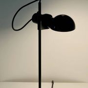 MiniGru Special lamp by Marianelli & Barbieri for Tronconi, Italy 1970s