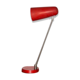 Desk lamp