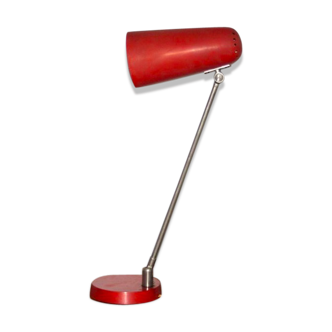 Desk lamp