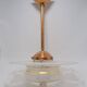 Vintage lustre