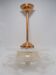 Vintage lustre