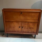 Meuble de rangement  1950/60