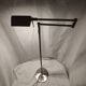 Liseuse, lampadaire réglable Holtkötter LED