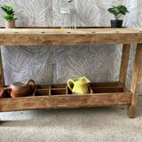 Workbench
