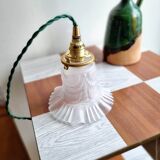 Sissi portable lamp