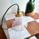 Sissi portable lamp