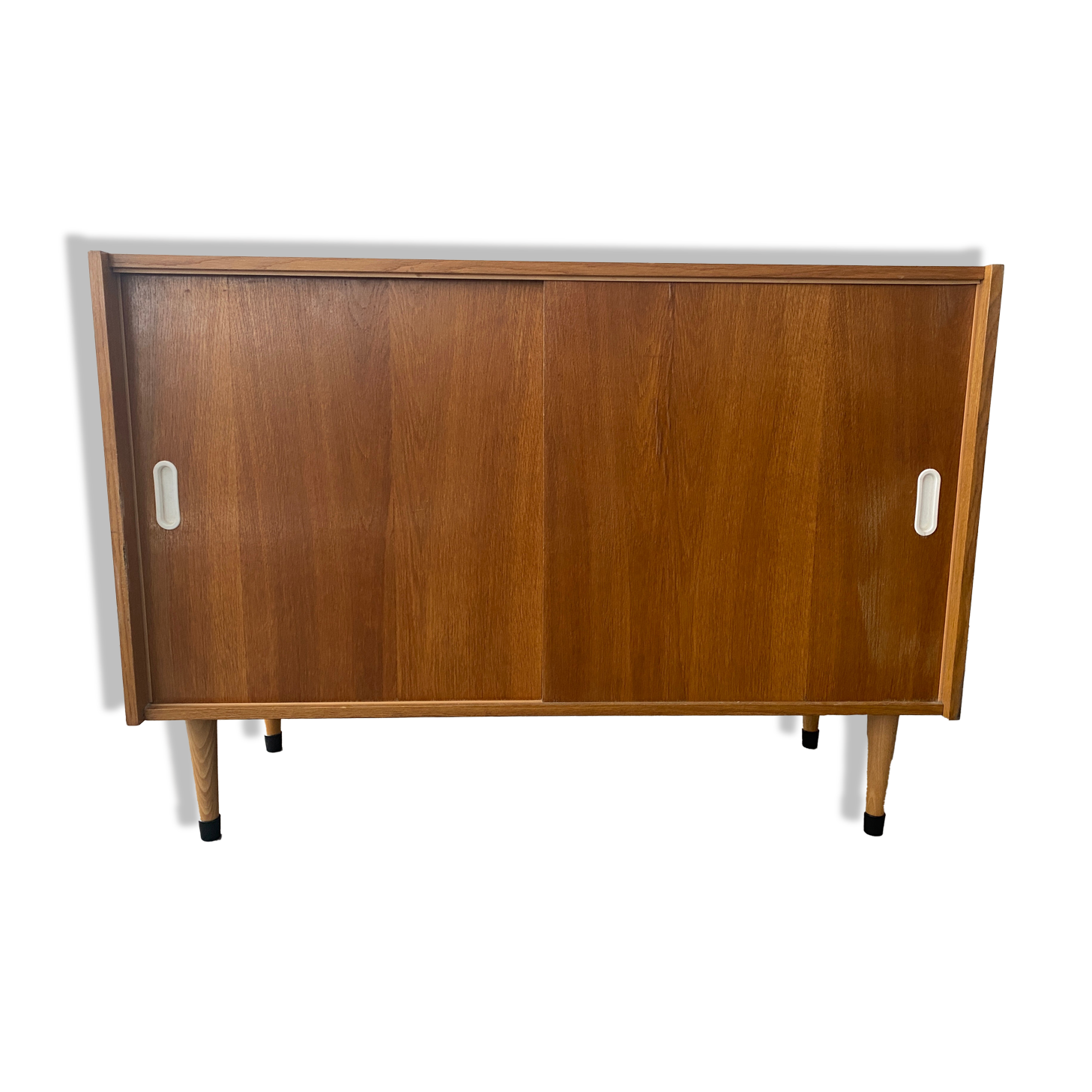 Enfilade par Jiri Jiroutek, 1960