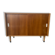 Enfilade par Jiri Jiroutek, 1960
