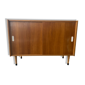 Sideboard by Jiri Jiroutek, 1960