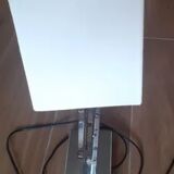 Art Deco lamp