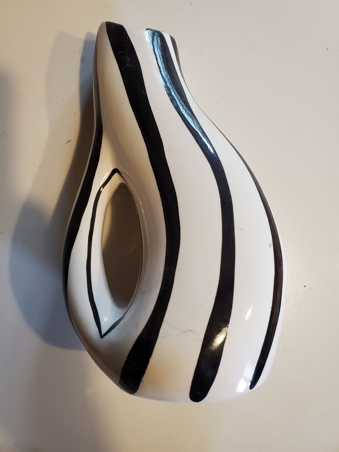 Vase or pocket Revernay 2510