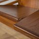 Mid-Century Teak Rectangular Fresco Dining Table from G-Plan, United Knigdom, 1960s