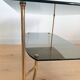 Table basse années 60