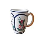 Tasse, mug HB Henriot Quimper
