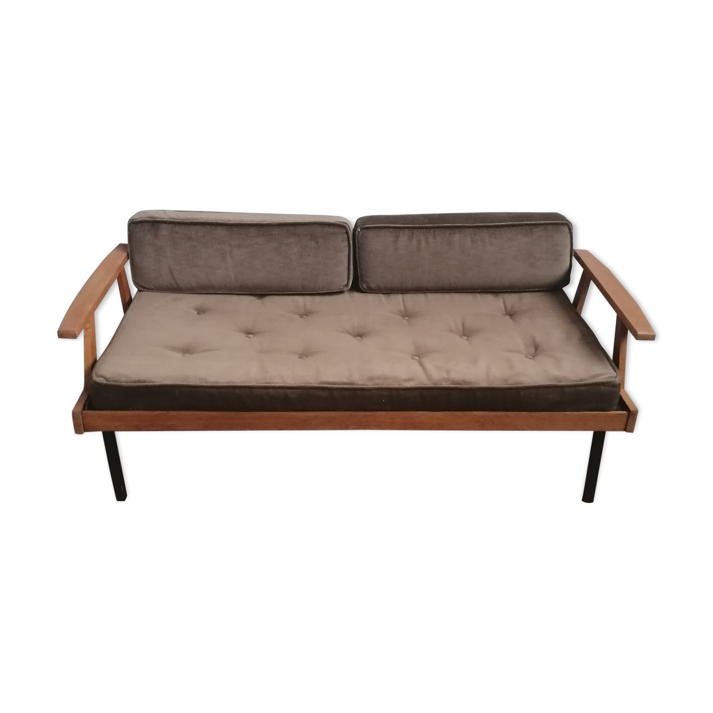 Banquette, daybed