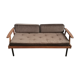Banquette, daybed
