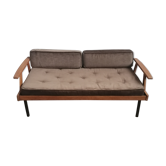 Bench, daybed
