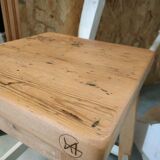 Tabouret