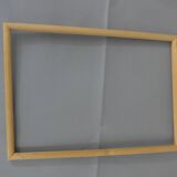 Array framing lot