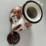 Schamberg Hyde Park model jug