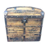 Storage trunk 19 th