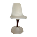 Chair Gautier tulip foot