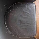 Philippe Starck's Aleph chair