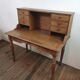 Bureau secrétaire