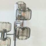 Table lamp 70s Lemag Switzerland