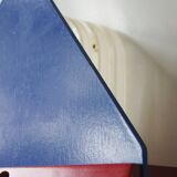 Postmodern Stoja Wall Lights from Ikea, 1980s