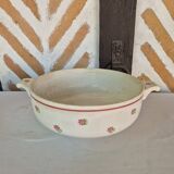 Gien Christiane Soup Tureen
