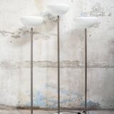 Lampada da terra Papavero di Achille & Pier Giacomo Castiglioni per Flos, 1964