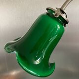Manix desk lamp