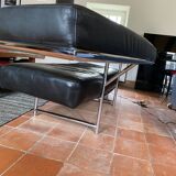 Monte Carlo Sofa Eileen Gray