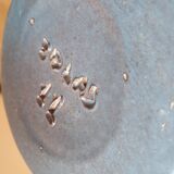 Idlas ceramic pitcher